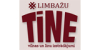 Limbažu Tīne SIA, vilnas un linu izstrādājumi, Kontakti.lv